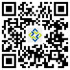 海南萬泰建筑工程有限公司